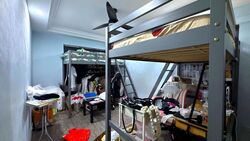 Blk 312A Anchorvale Vista (Sengkang), HDB 5 Rooms #517408611